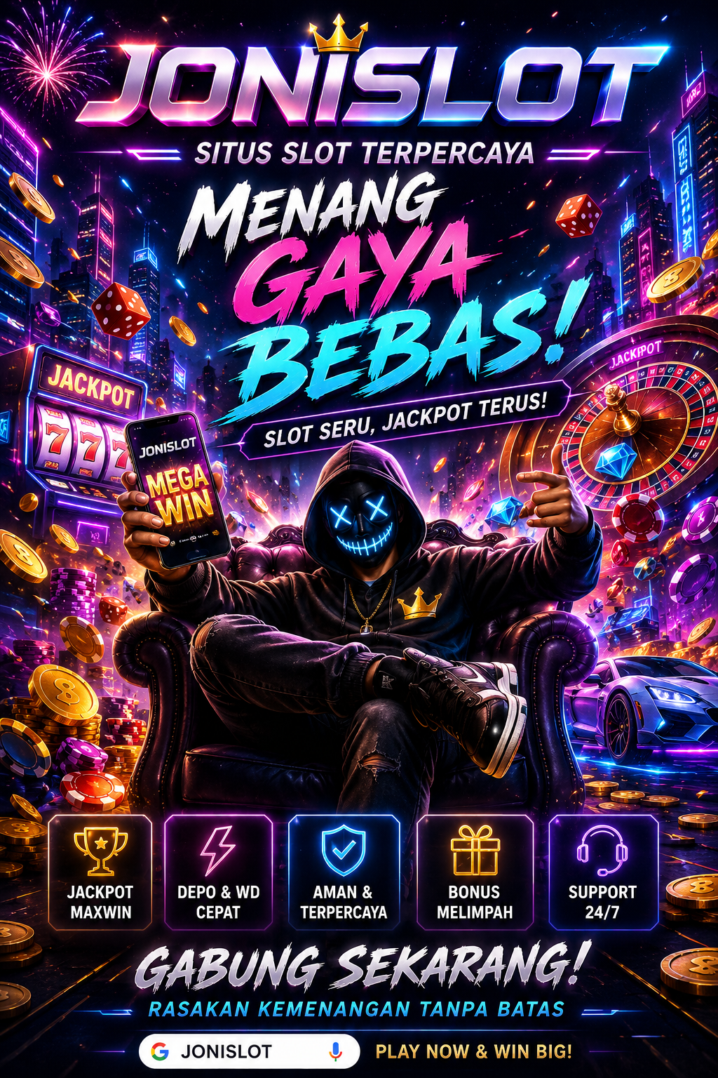 Galaxy A07 Front Black 